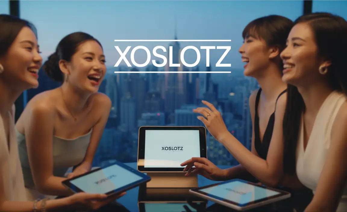 XOSLOTZ 888 ประตูสู่ความร่ำรวย เกมสล็อต บาคาร่า คุณภาพพรีเมียม
