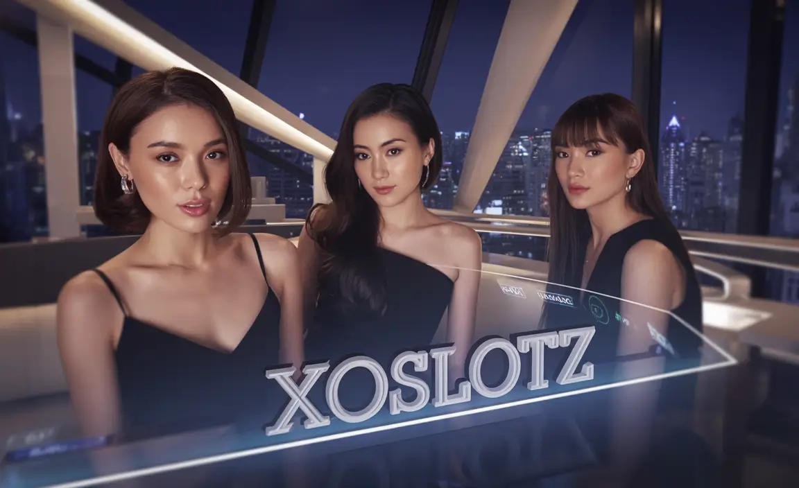 Member XOSLOTZ สิทธิพิเศษ โปรโมชั่น สมาชิก